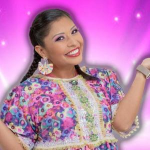 La  India Yuridia Y Sus Chistes