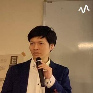 ブラック企業を越えて見えた景色