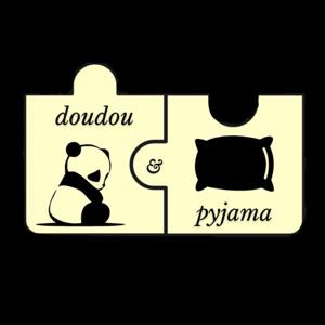 doudou & pyjama