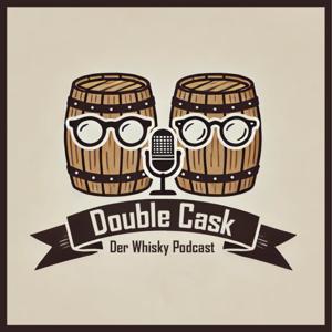 Double Cask - Der Whisky Podcast