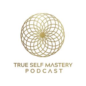 True Self Mastery