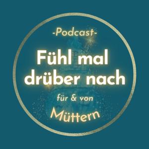 Fühl` mal drüber nach
