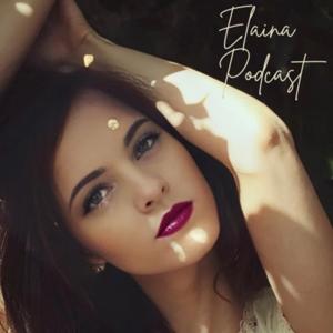 Elaina