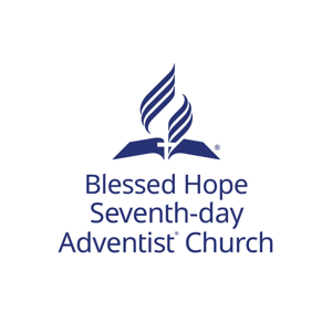Blessed Hope SDA Church
