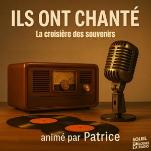 ILS ONT CHANTÉ