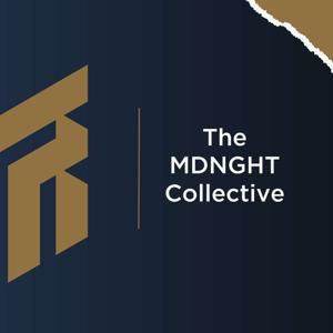 The MDNGHT Collective