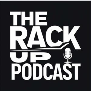 The Rack Up Podcast