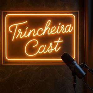 TRINCHEIRA Cast