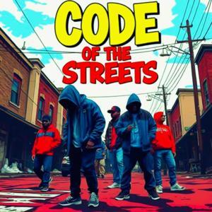 THE CODE