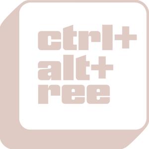 CTRL+ALT+REE™