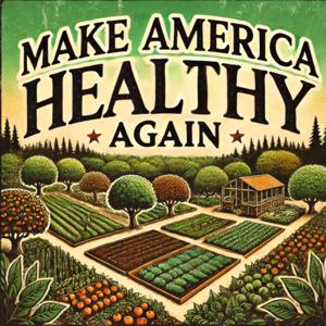 The Life and Liberty Livestream