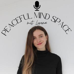 Peaceful Mind Space