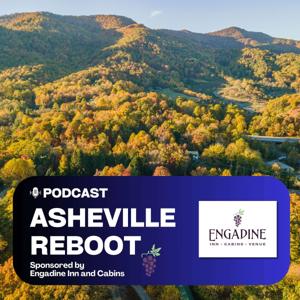 Asheville Reboot