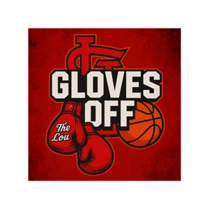 Gloves Off Podcast Show