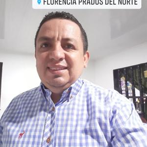 Tiempo con Dios