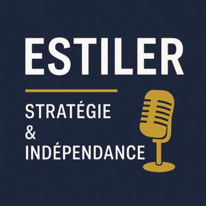 Estiler - Stratégie & Indépendance