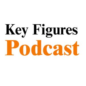 Key Figures Podcast