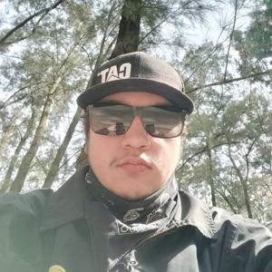 santiagossl00-5 3Speak Podcast