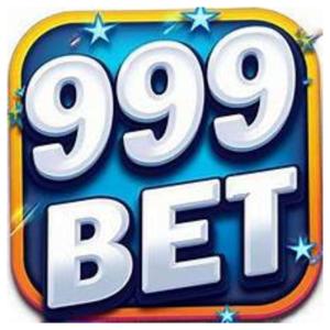 999BET - 999bet.gg
