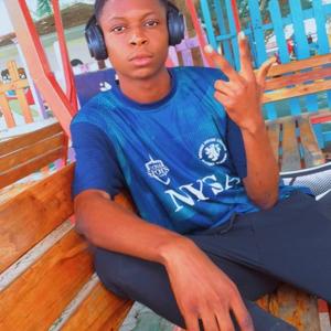 bakothomas 3Speak Podcast