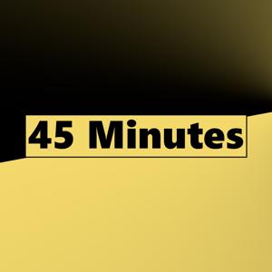 45 Minutes | چهل و پنج دقیقه