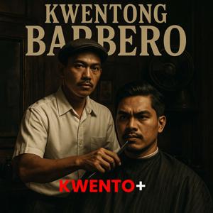 Kwentong Barbero