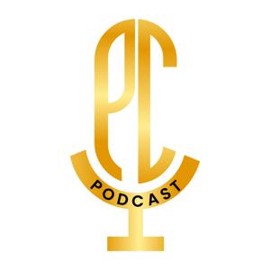 The Pell City Podcast