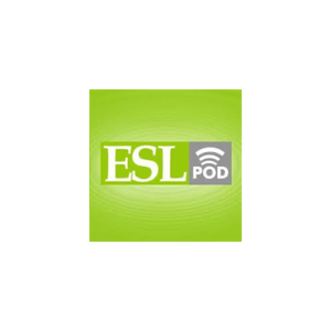ESL pod
