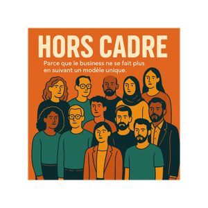 Hors Cadre
