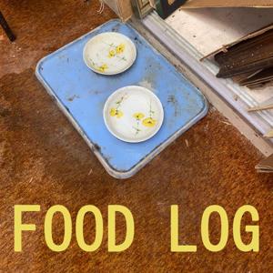 Food Log