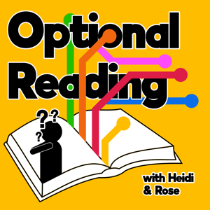 Optional Reading