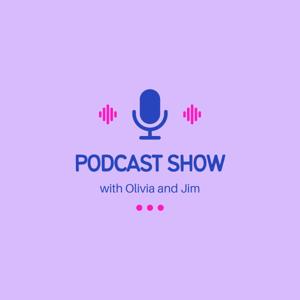 Snobby and Posh a New brand