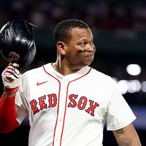 José manuel Podcast