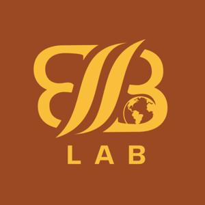 BalanceBloom Lab | Wellness Coach