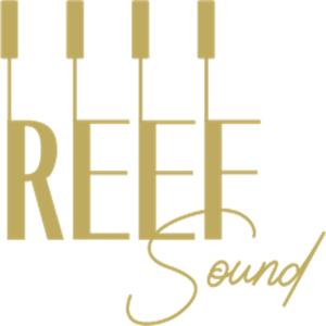 REEF SOUND