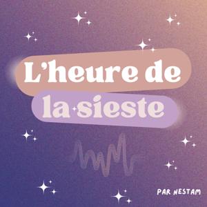 L'heure de la sieste