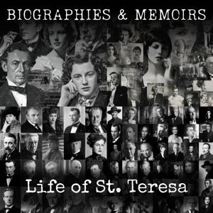 Life of St. Teresa