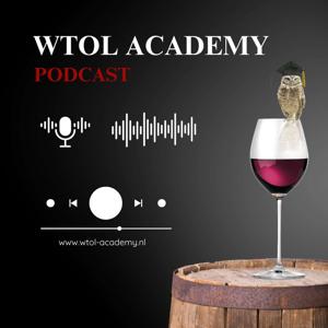 WTOL Academy Podcast