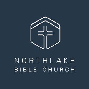 Northlake Bible Church
