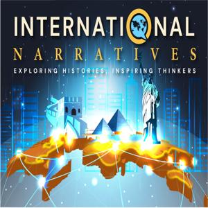 International Narratives