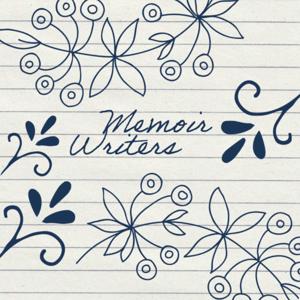 Memoir Writers