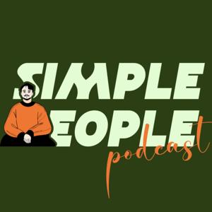 Simple People