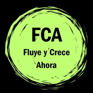 Fluye y Crece Ahora