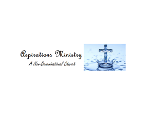 The Aspirations Ministry’s Podcast