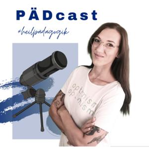 PÄDcast