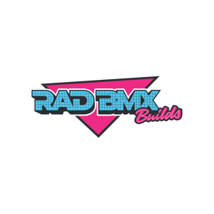 Rad BMX Builds Podcast