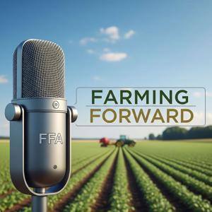 Farming Forward