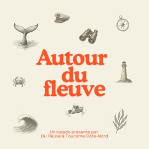 Autour du fleuve