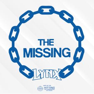 The Missing Lynx Podcast