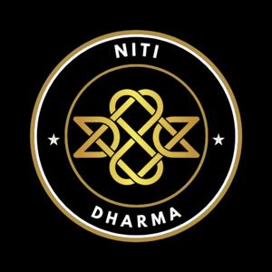 Niti Dharma Podcast